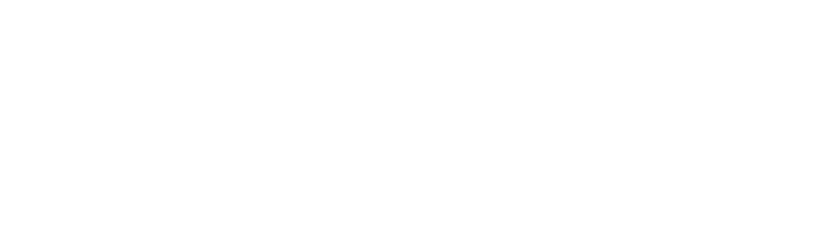 GYROSCOPE
